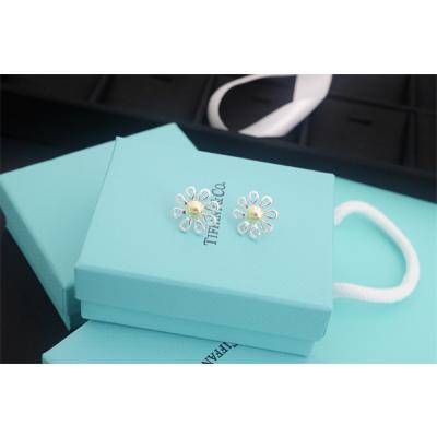 Tiffany Earrings 018